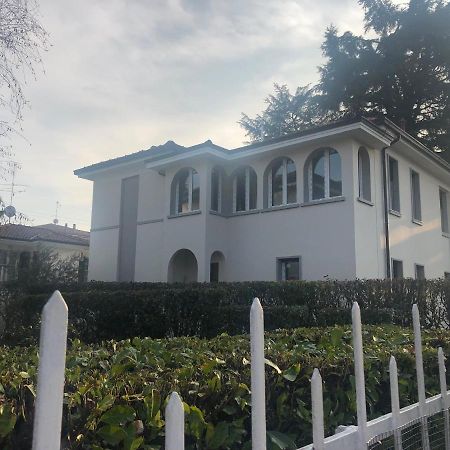 B&B Estercarlo Trezzo sull'Adda Bagian luar foto