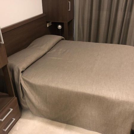 B&B Estercarlo Trezzo sull'Adda Bagian luar foto
