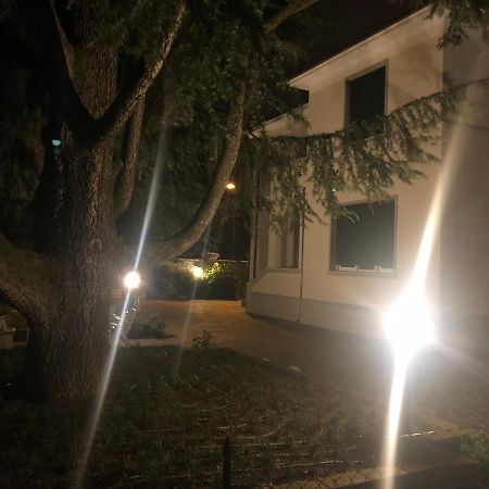 B&B Estercarlo Trezzo sull'Adda Bagian luar foto