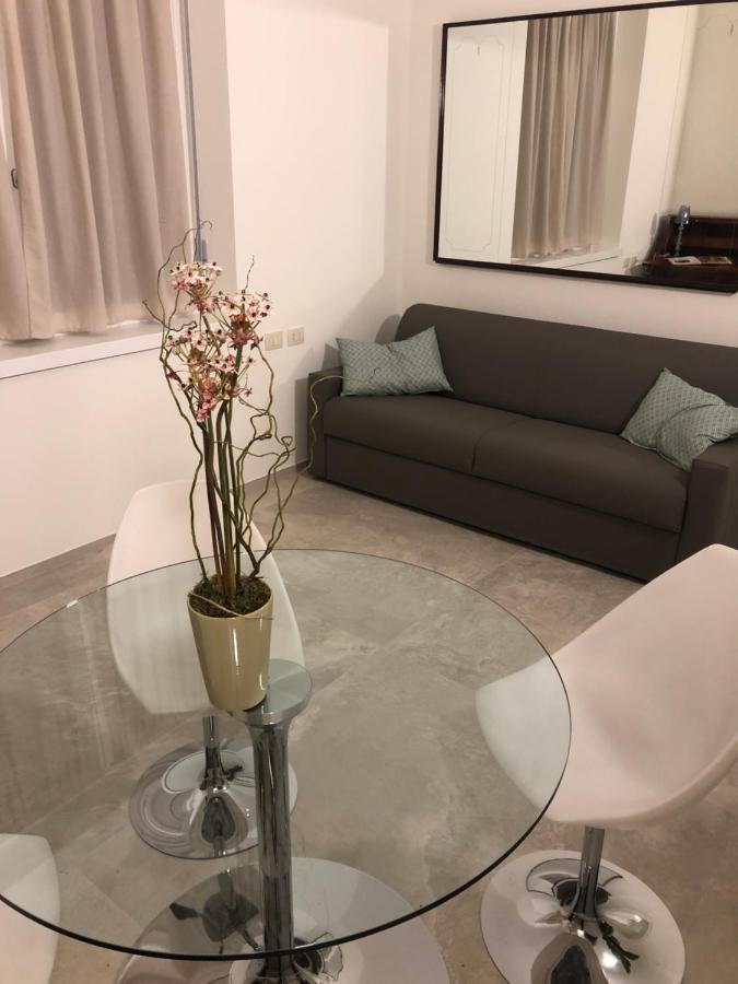 B&B Estercarlo Trezzo sull'Adda Bagian luar foto