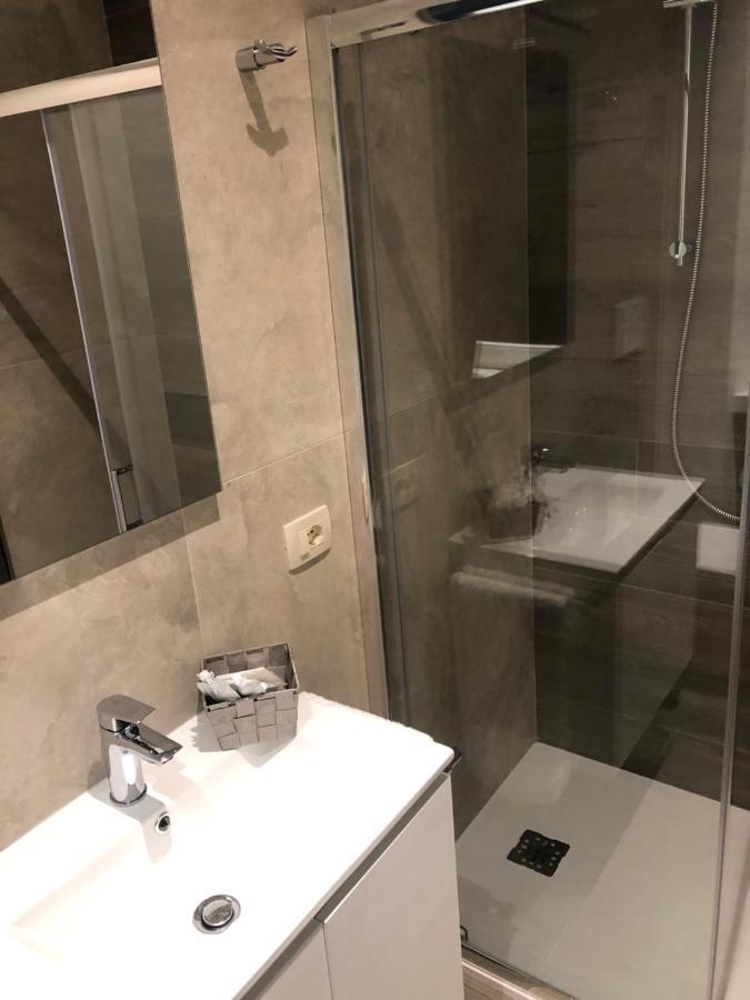 B&B Estercarlo Trezzo sull'Adda Bagian luar foto