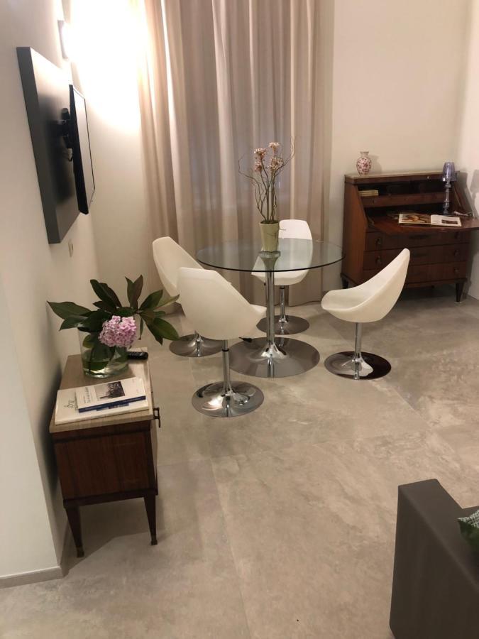 B&B Estercarlo Trezzo sull'Adda Bagian luar foto