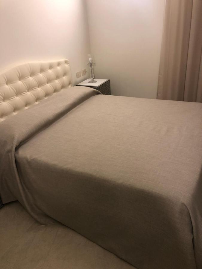 B&B Estercarlo Trezzo sull'Adda Bagian luar foto