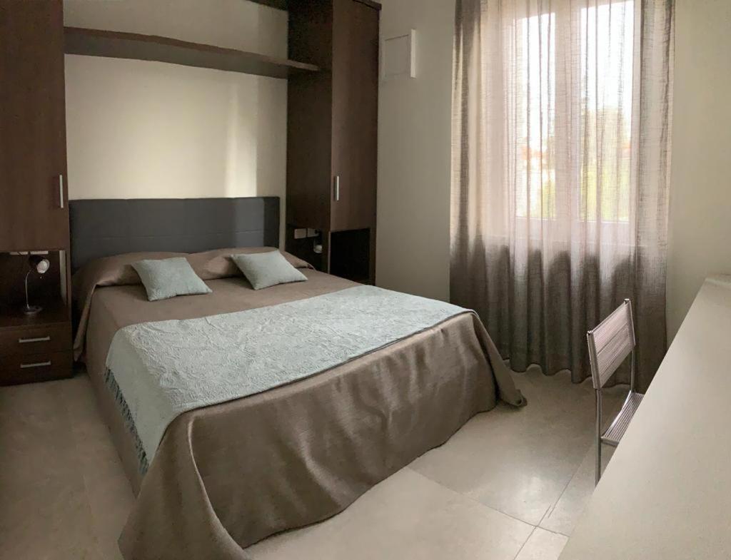 B&B Estercarlo Trezzo sull'Adda Bagian luar foto